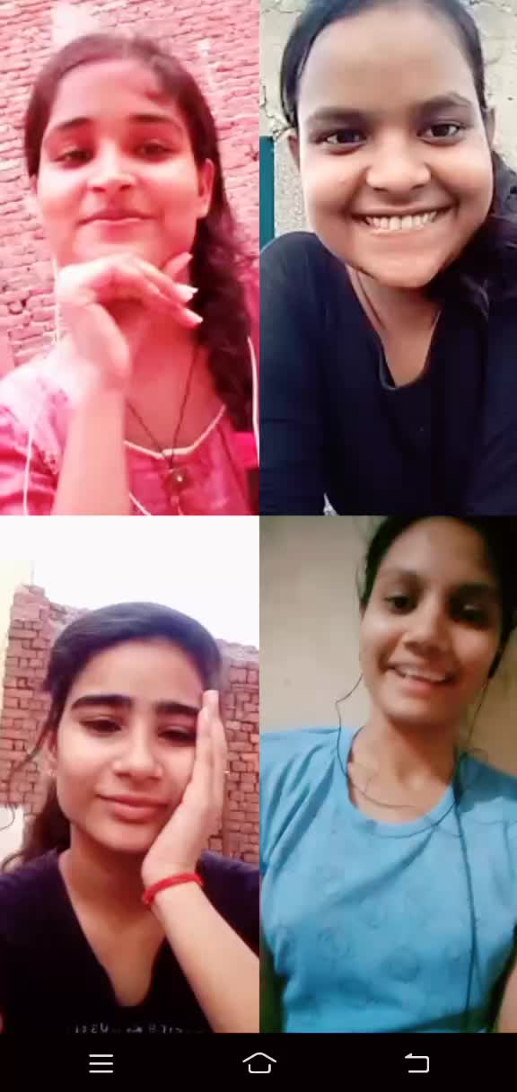 @Jaanvi๐