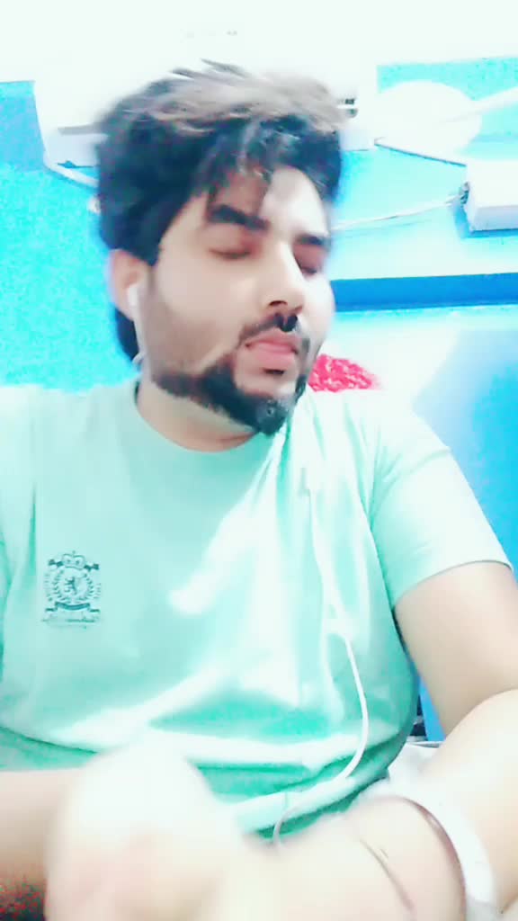 @Gurpreet singh