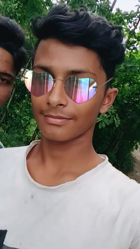 @sohid Ahmed sayed 😍