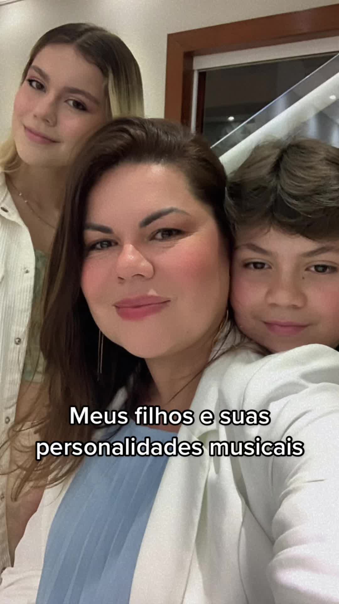 @Angelita França