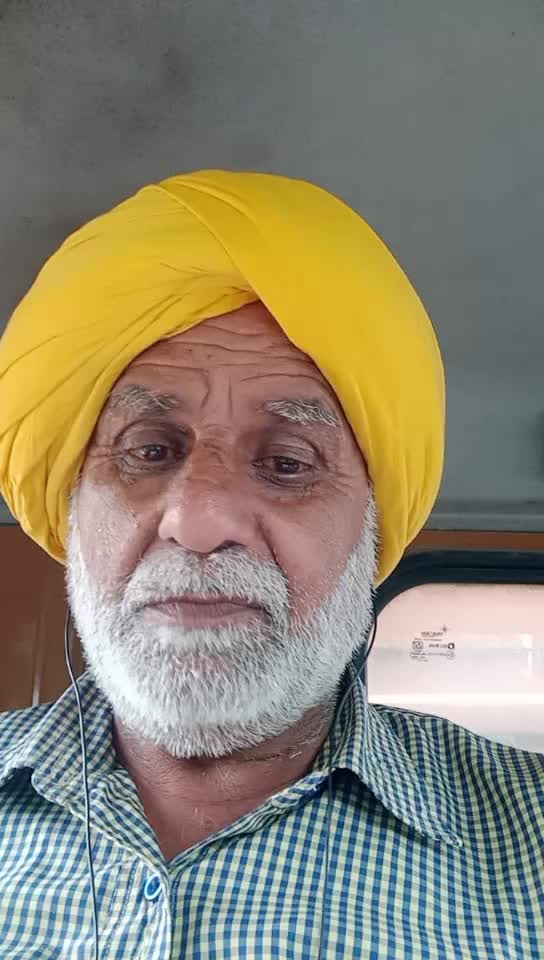 @Atwal ji 060082Anz#,
