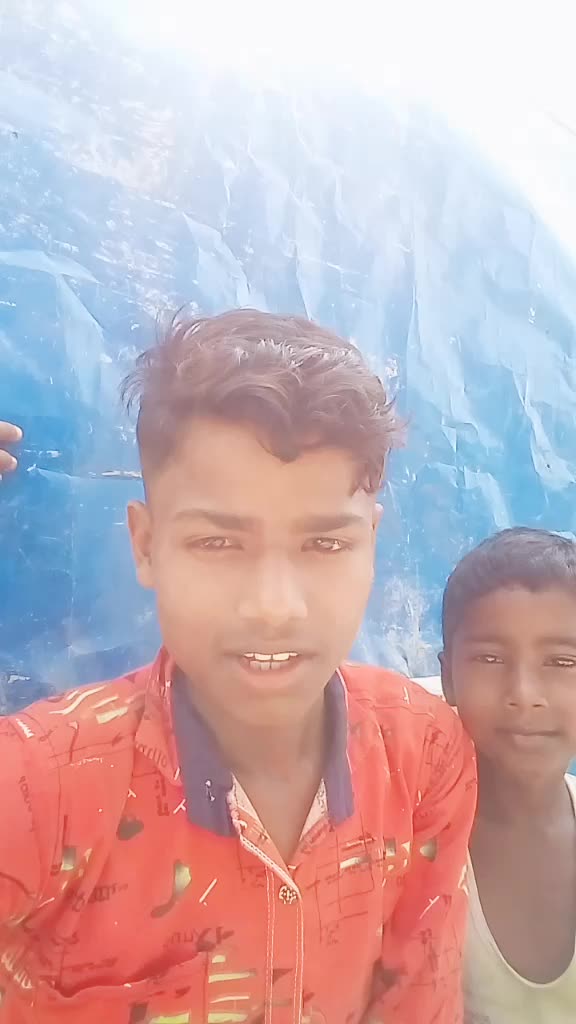 @dilkashrain