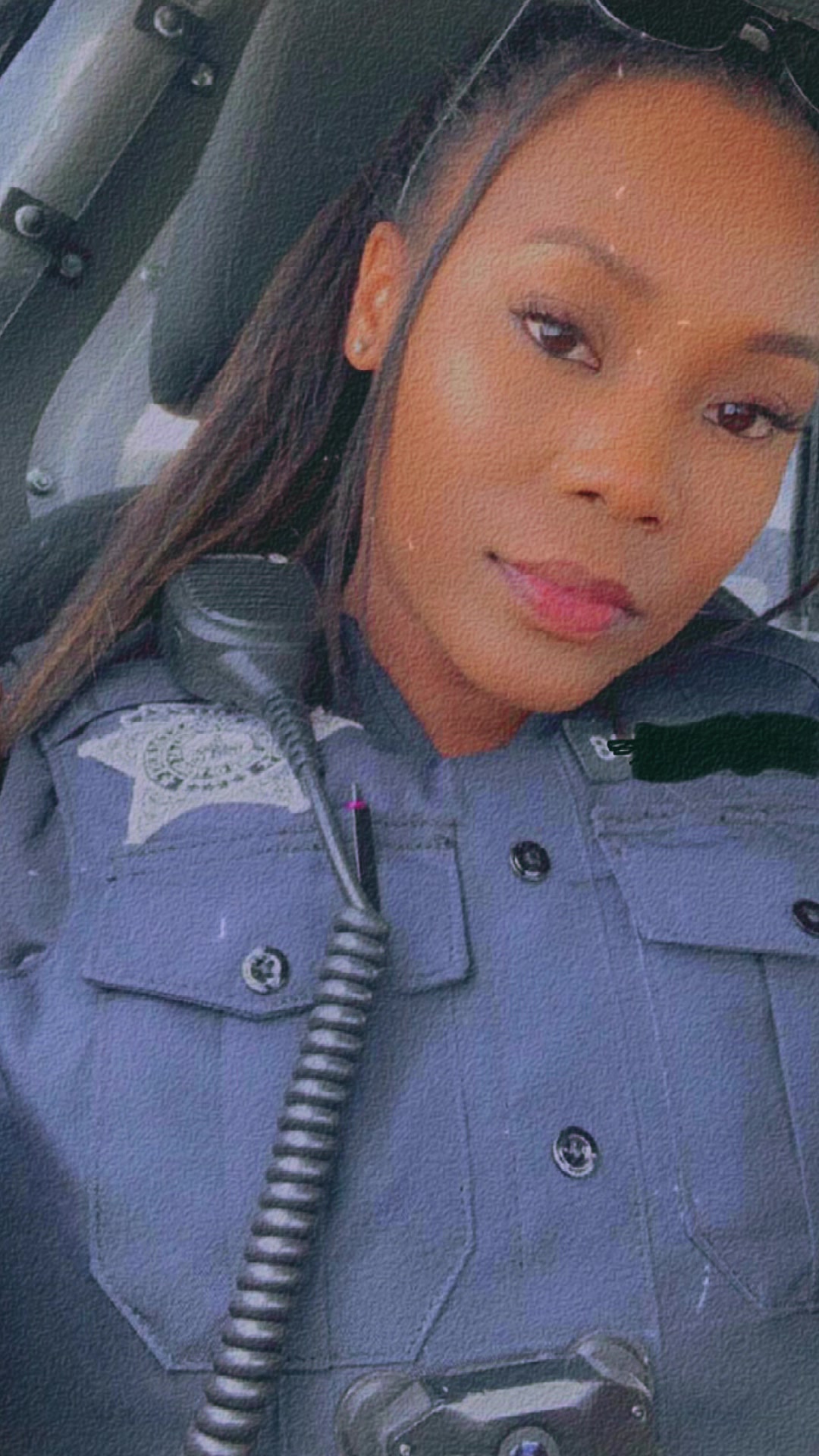 @PrettyBrownQuan