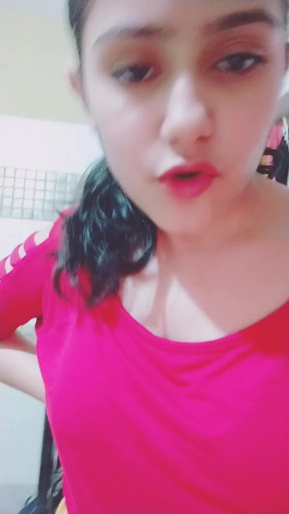 @TAni☑️