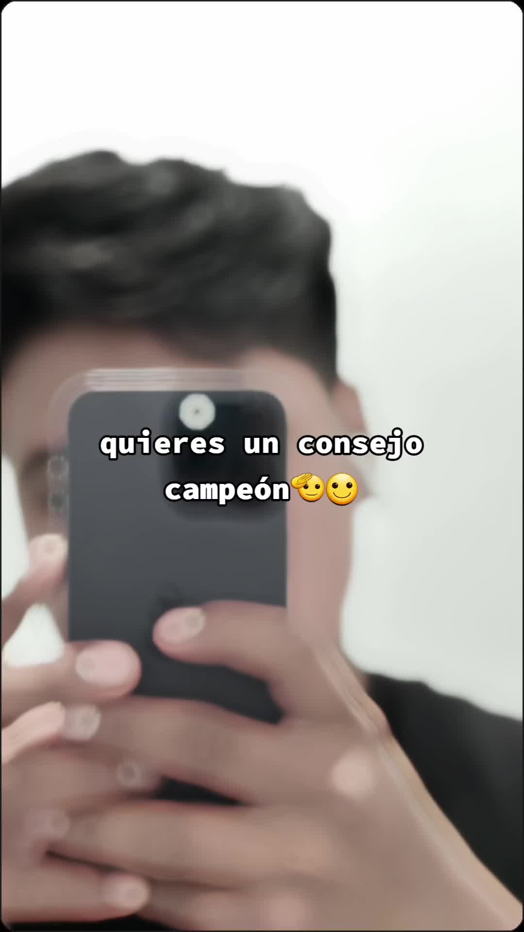 @Lucas Vasquez