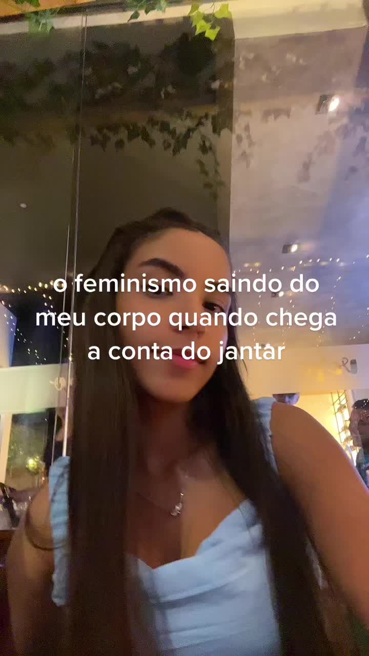 @cecilia