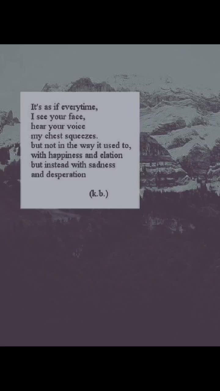 @Chaos_Walking