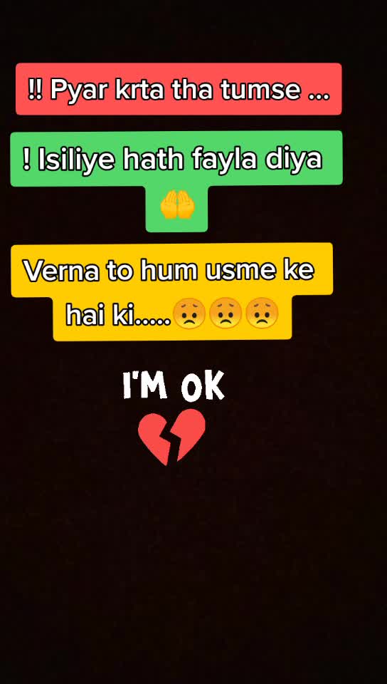 @*__NikhilRaStOgI__*