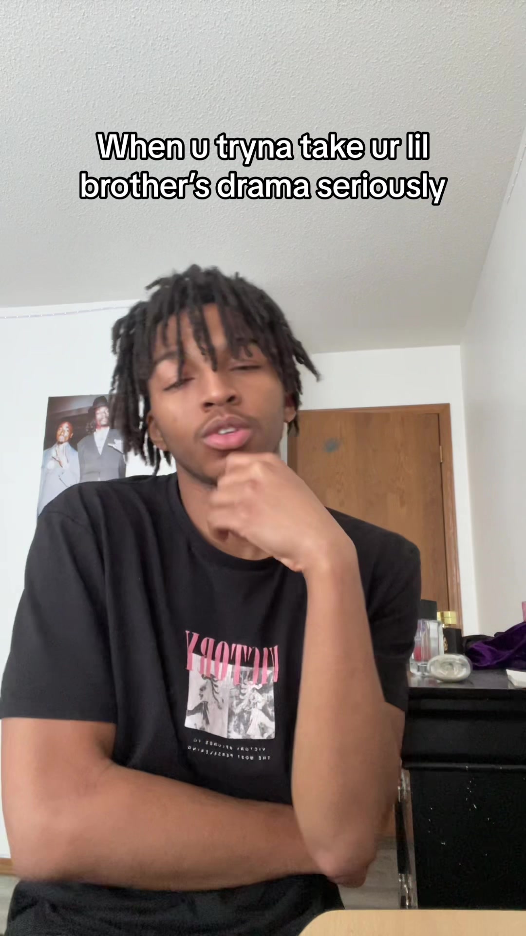 @Ikenna