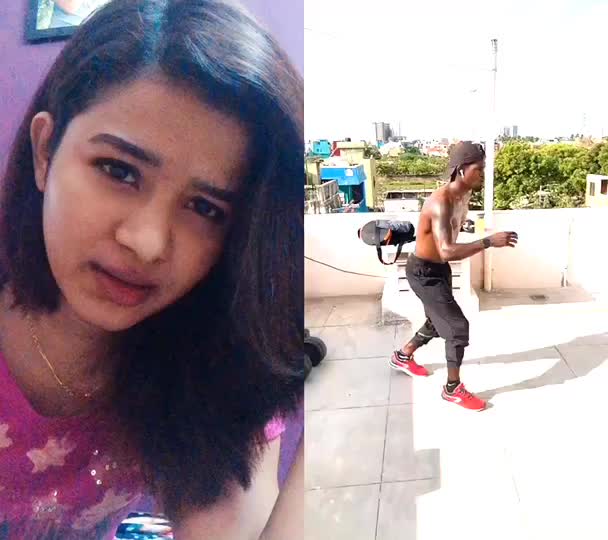 @Poornisha