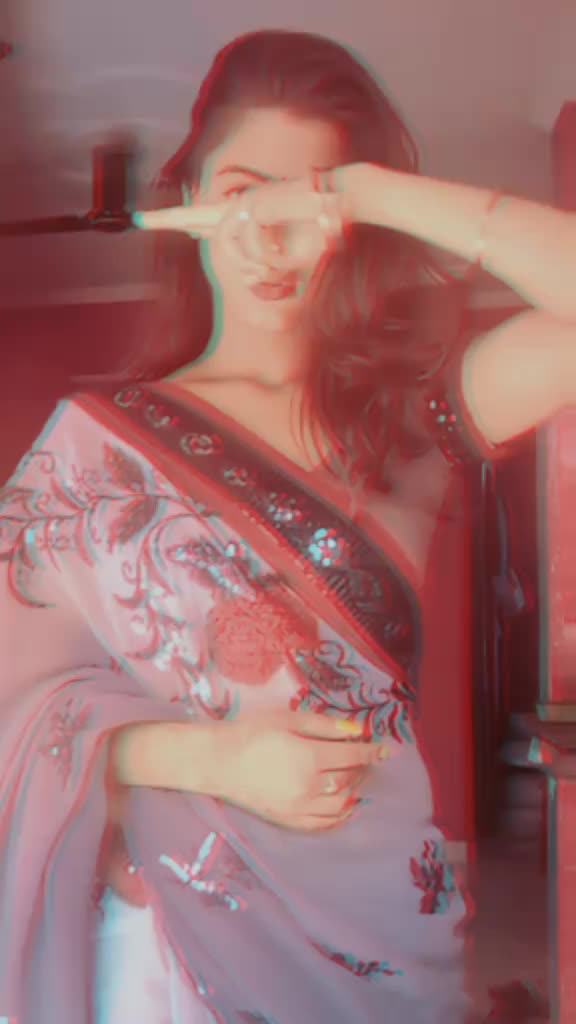 @Madhurima Tiwari