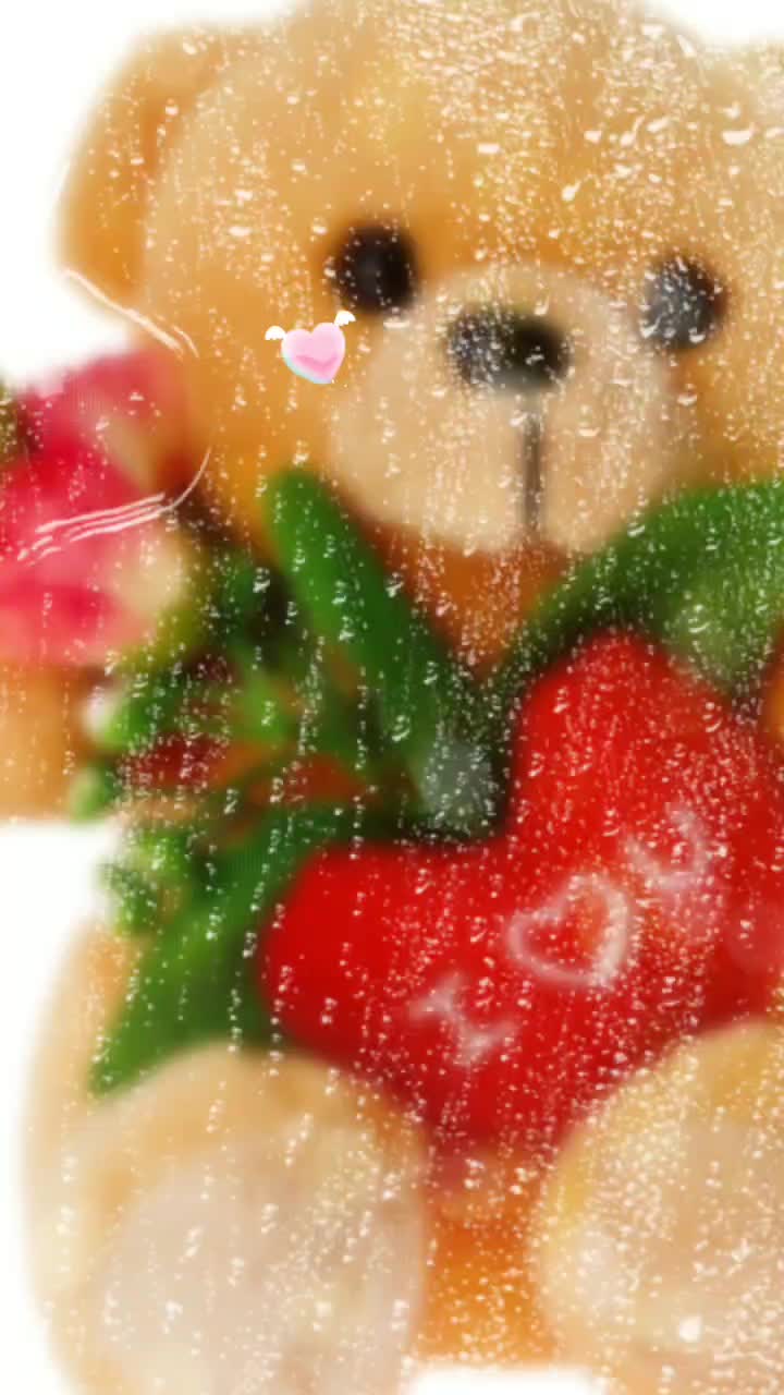@❤miss you 💓S💓