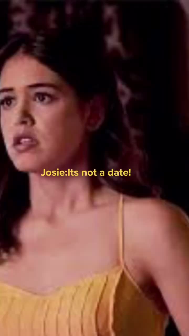 @Hope+Josie=HOSIE or JOPE