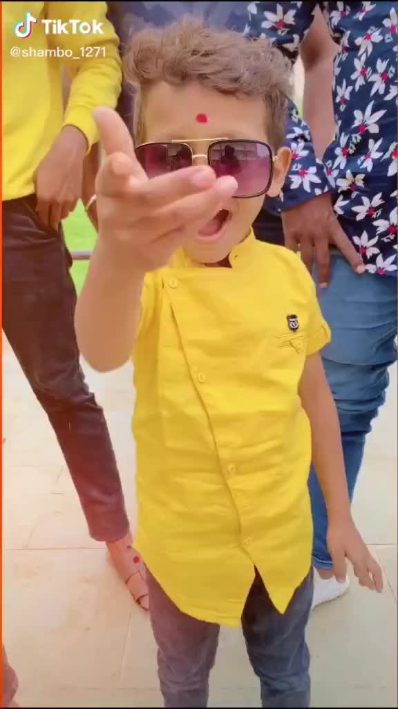 @Sonakshi Sonu Patil?