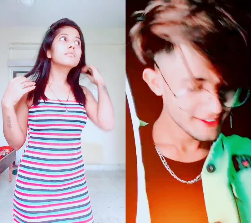 @rani patel 😘😘❤❤💗