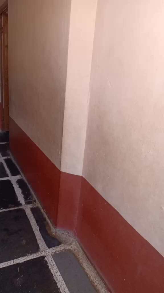 @Pranju