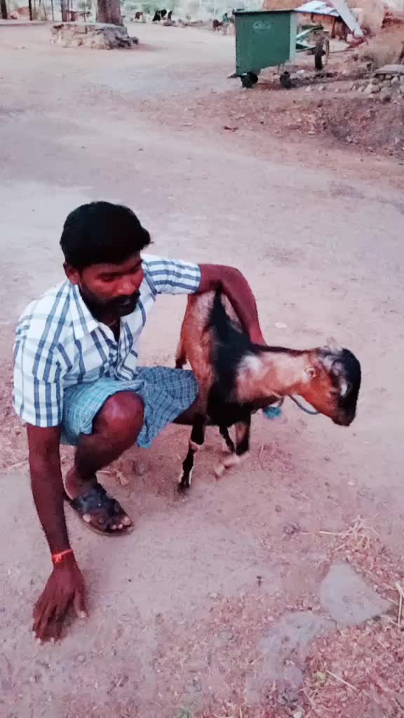 @karthik Akash