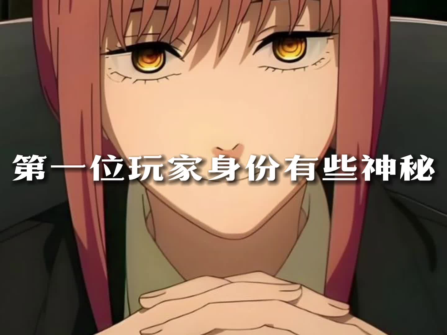 @(。&bull;&omega;&bull;。)ノ♡