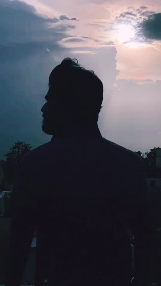 @Siva Balaji