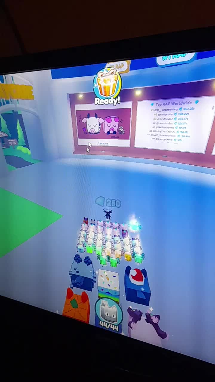 @Metis_PlaY
