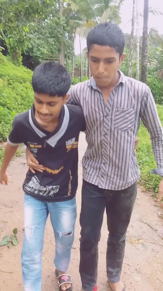 @AJU AJNAS
