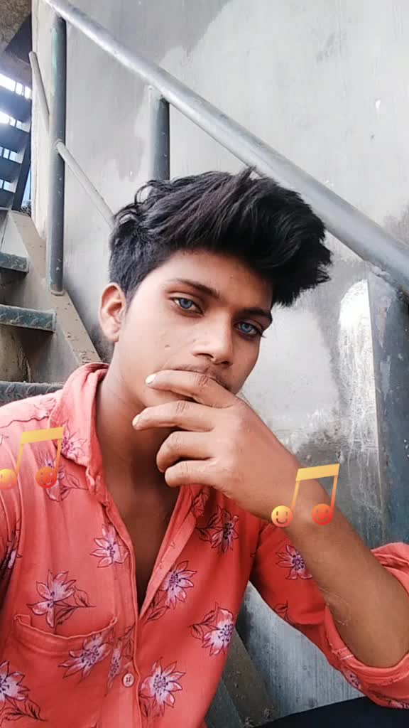 @Nagesh zande