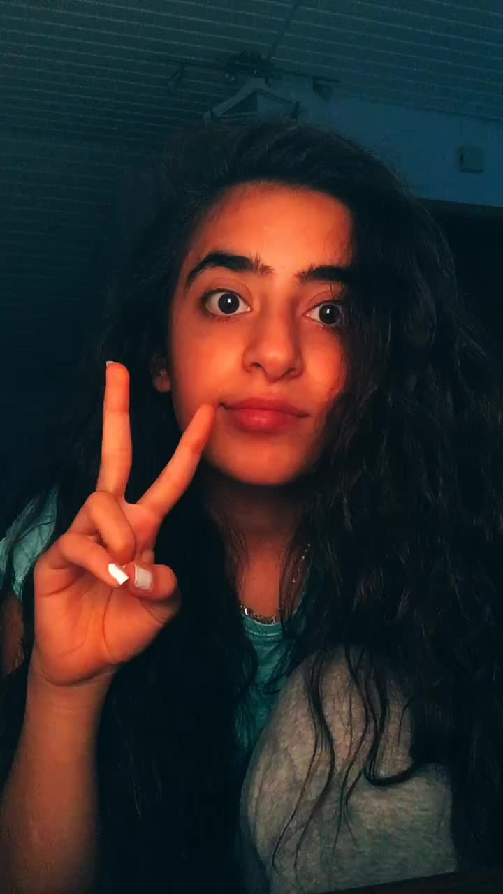 @naya.issa.287