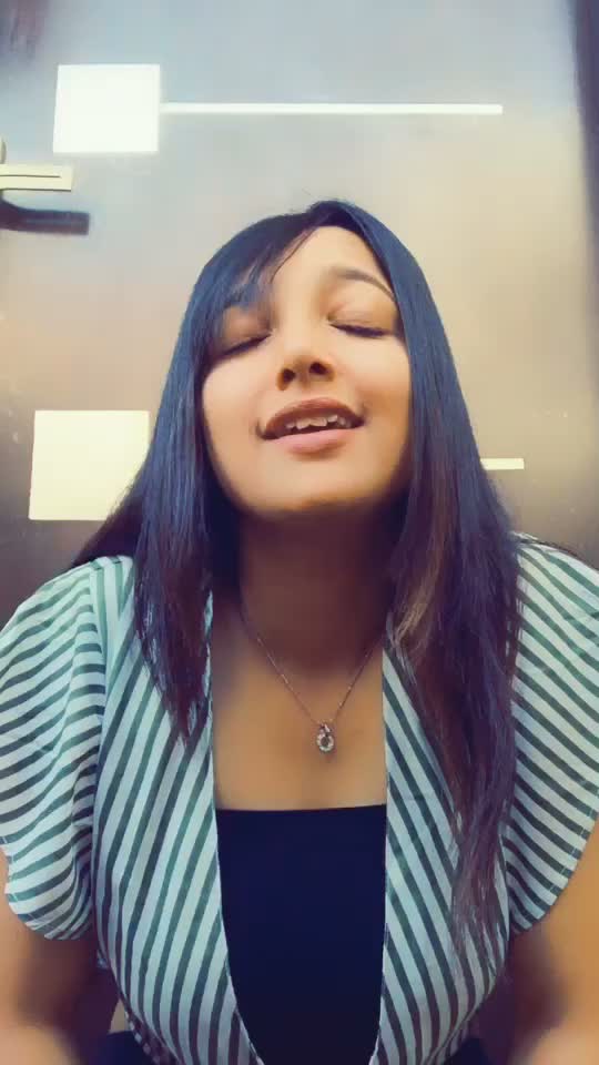 @riya🦋