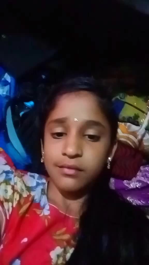 @Bhavani Galla