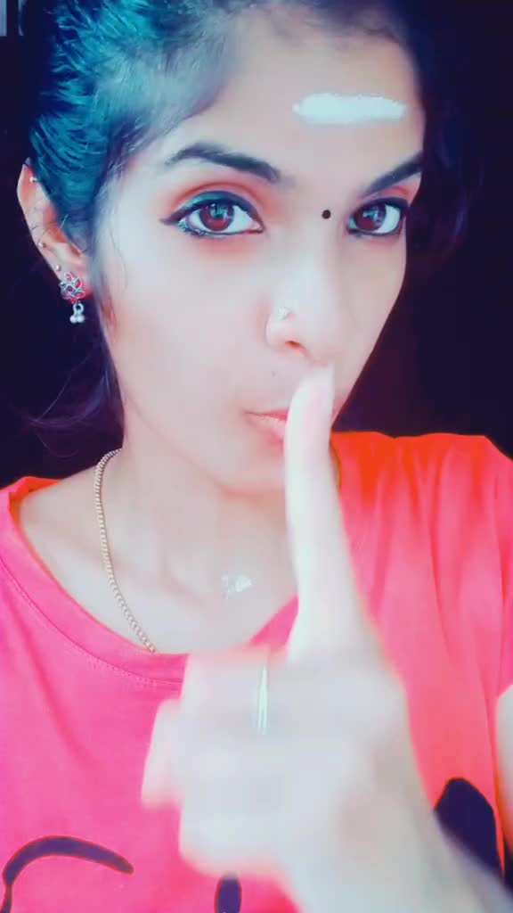 @രാമഭക്ത❤️🐘