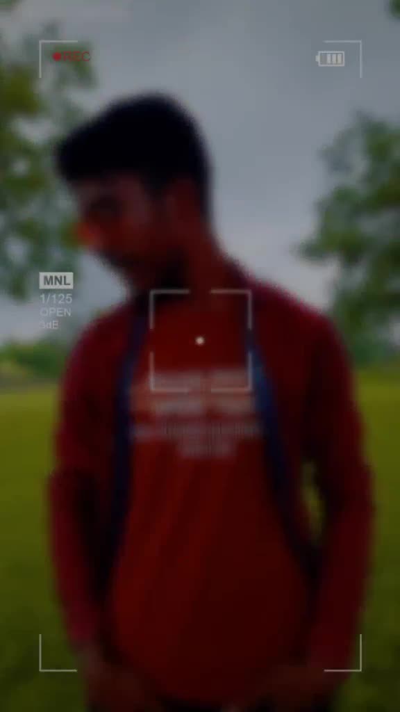 @Hêàrt Hæçkêr Dëbrãj