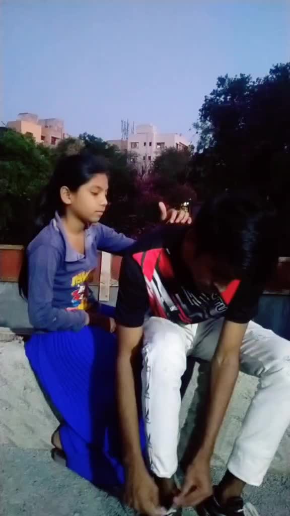@Vishal Kamble