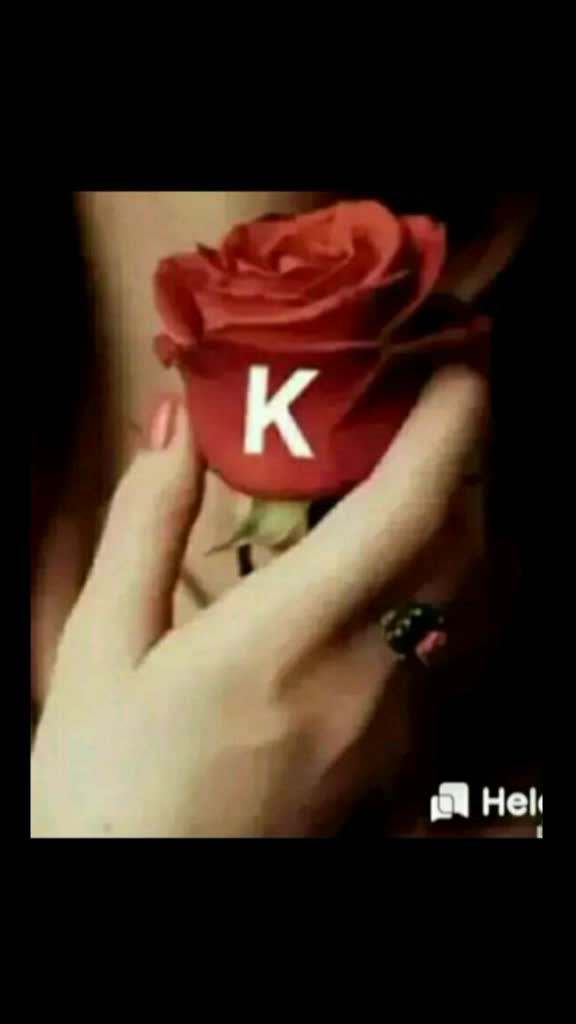 @Rajesh Kumar
