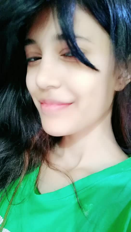 @kksr111