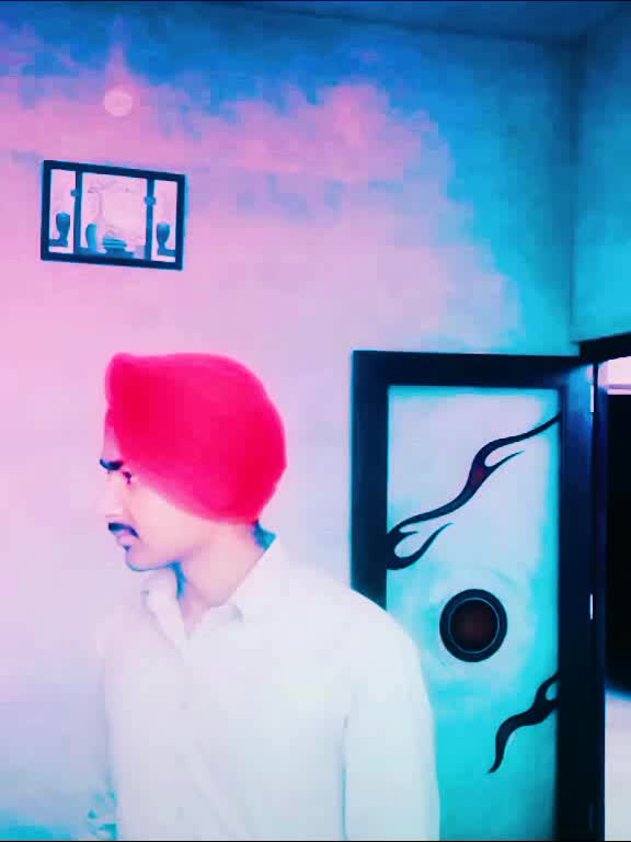 @Yadwinder Singh
