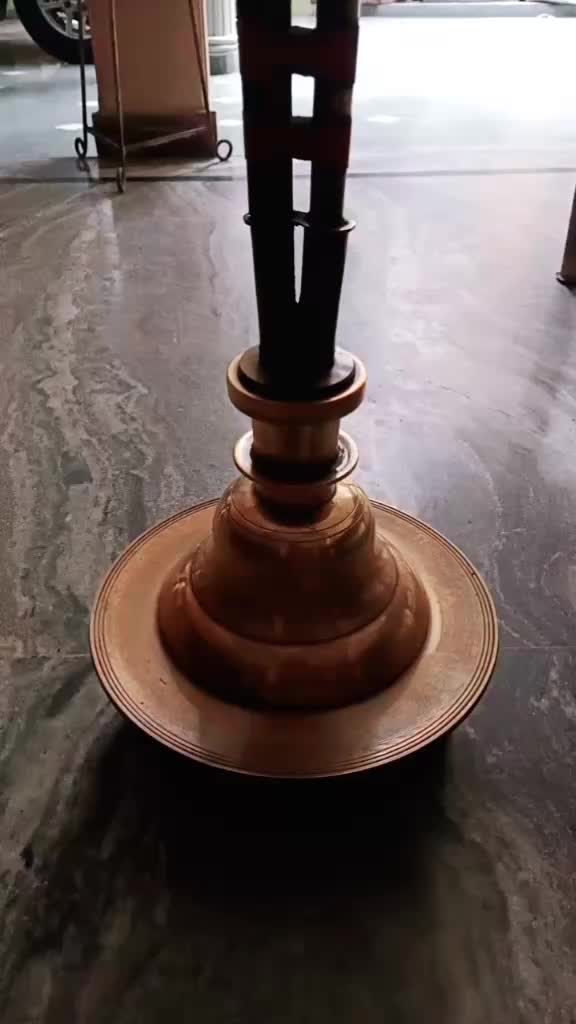 @CH.Rahul😎