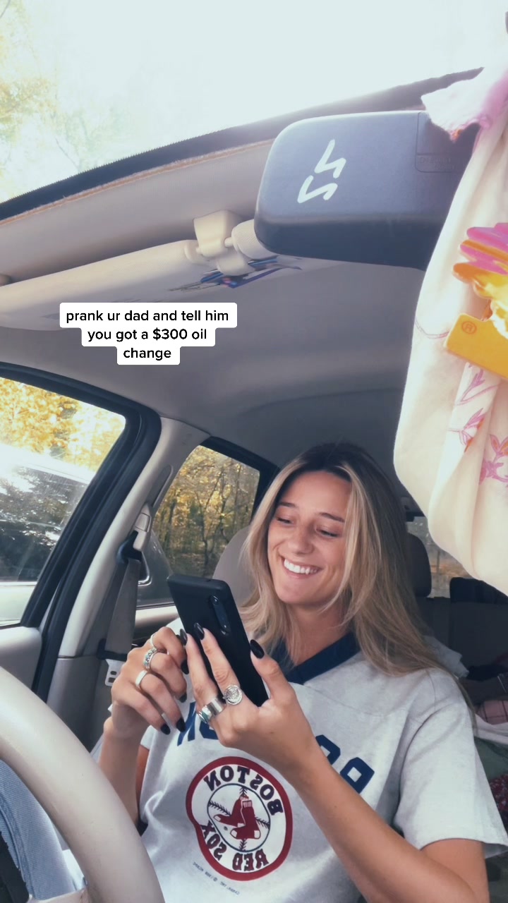 @Mads
