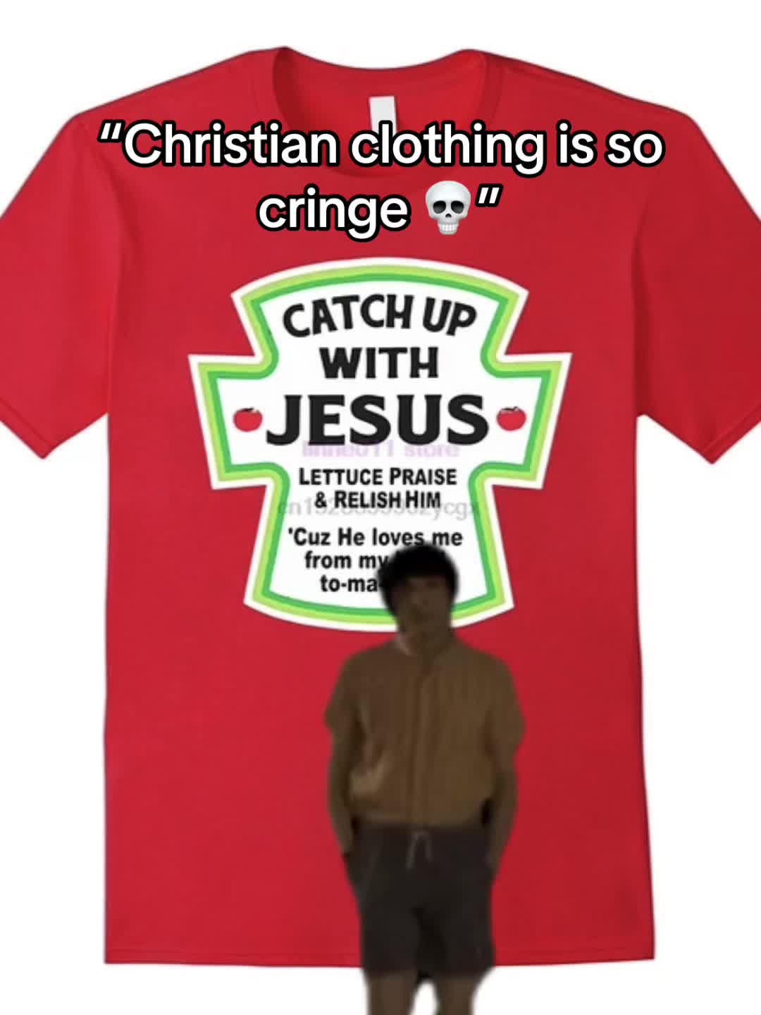 @Gods Creation