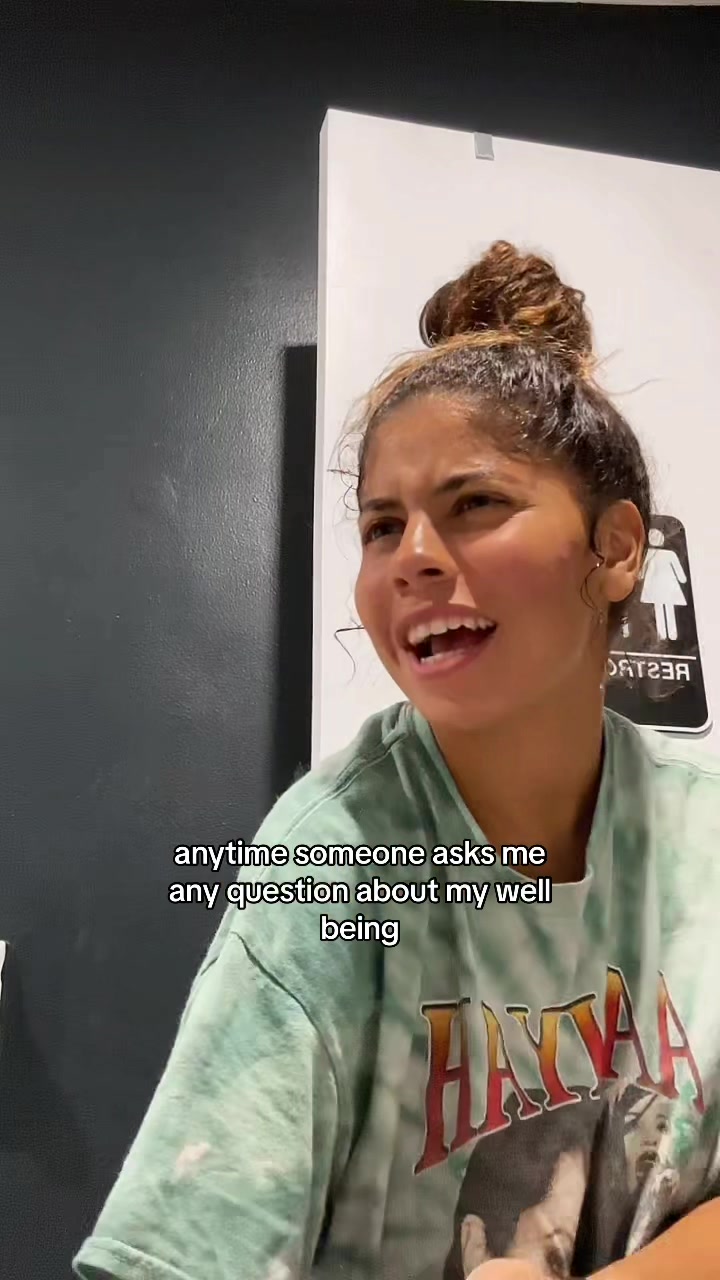 @Jada Just