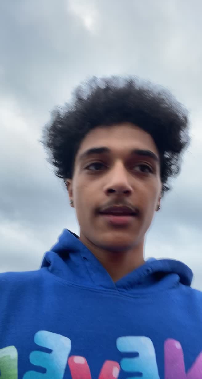 @Mikewhocheesehairy