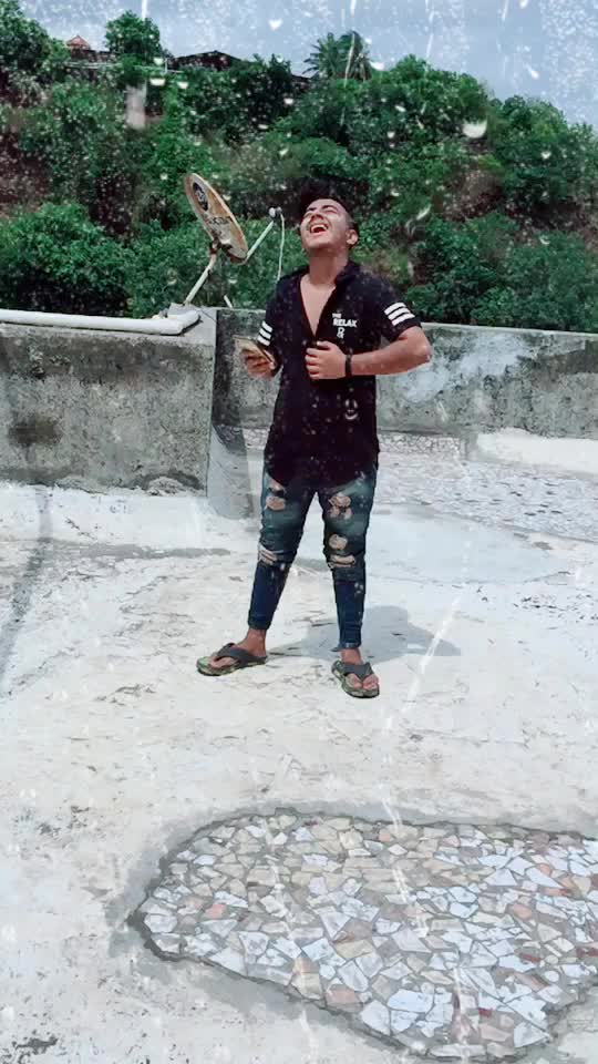 @Uday Wala