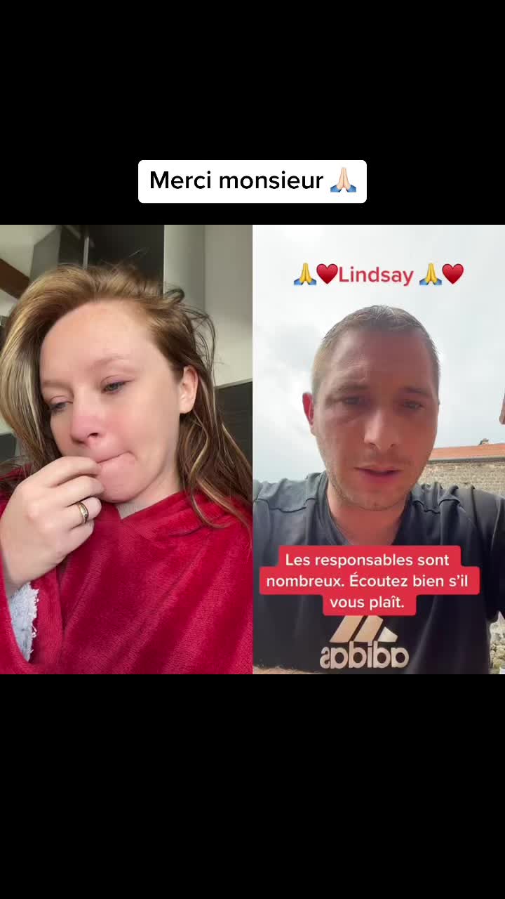 @Demoiselle17