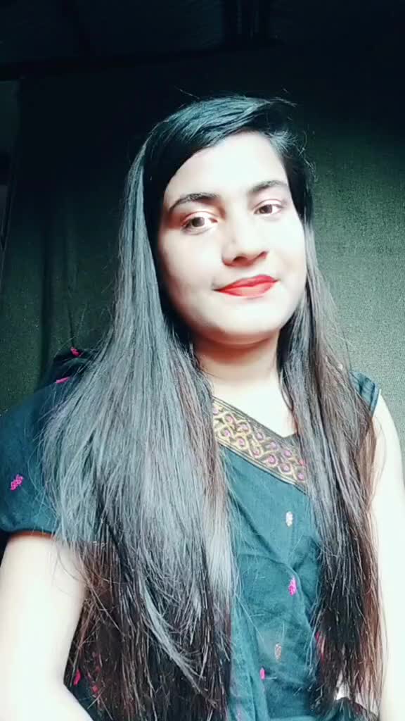 @user@sanjita12