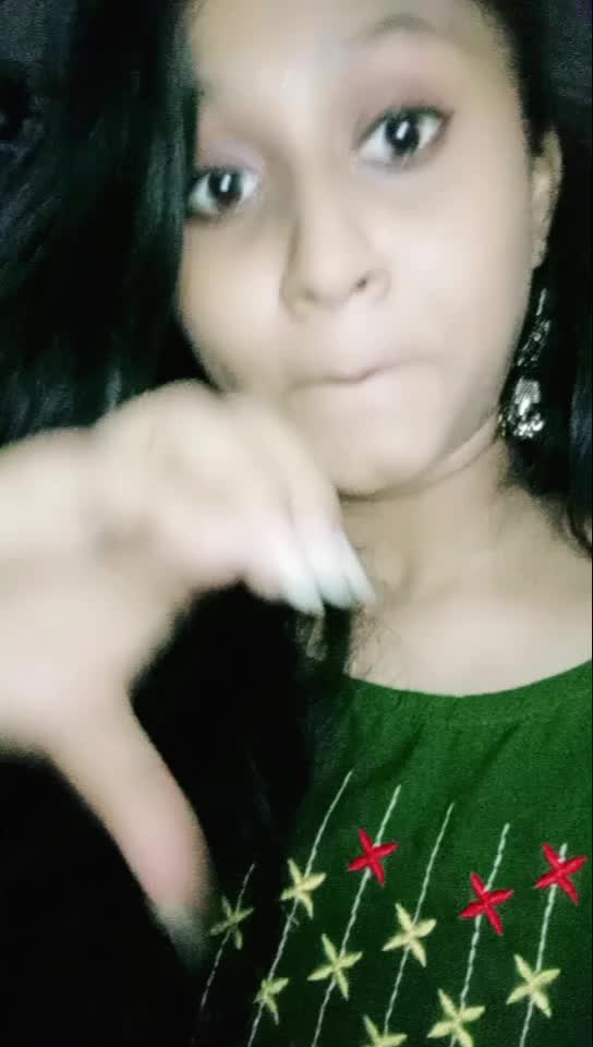 @kusuma _ official👸