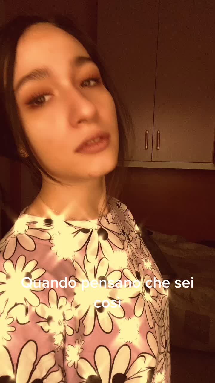 @Sara Fioremisto