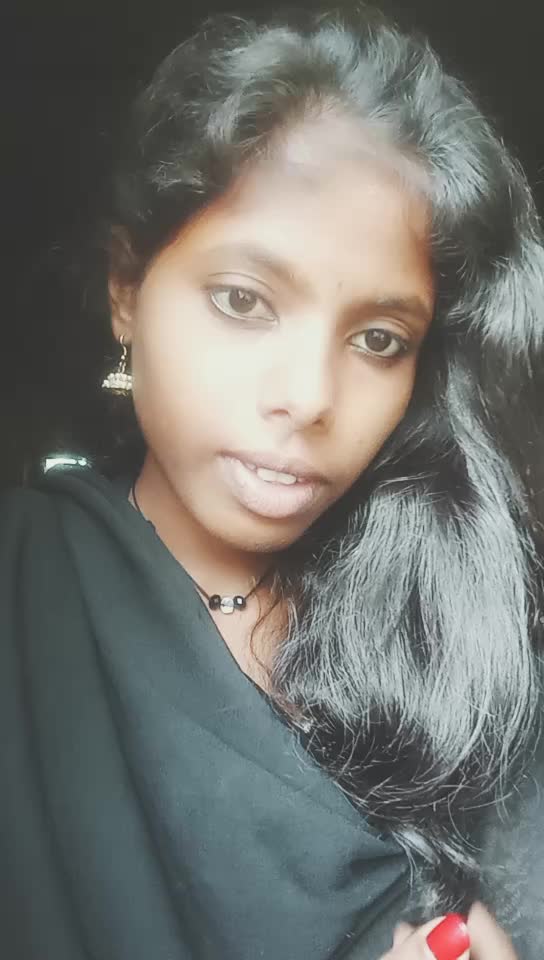 @Amrapalitayade358