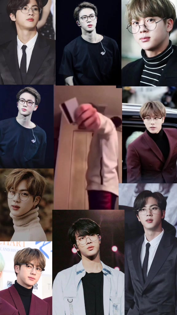 @Stan bts for better life✨