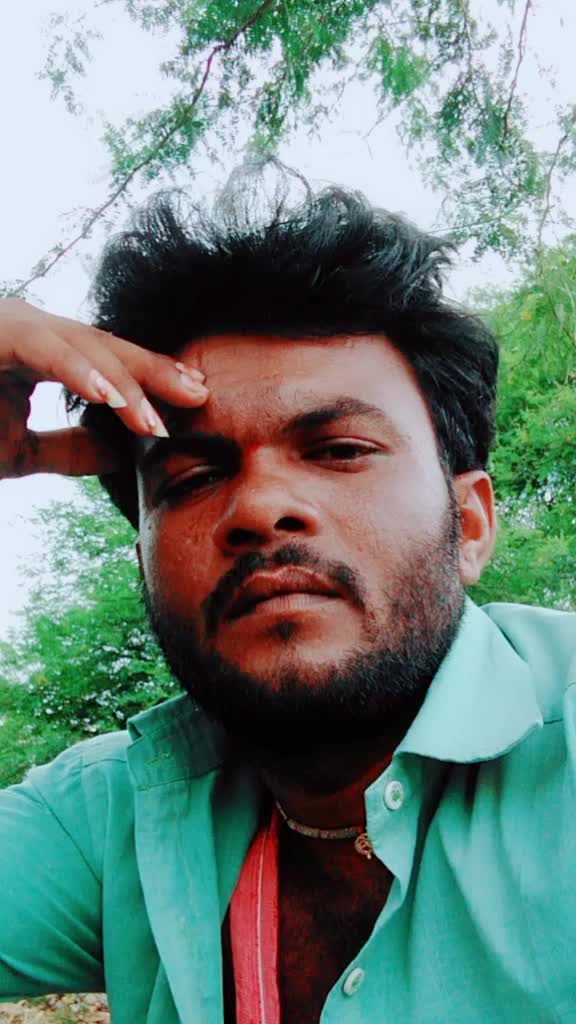 @anilchavan
