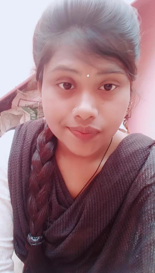 @Rani Jaiswal