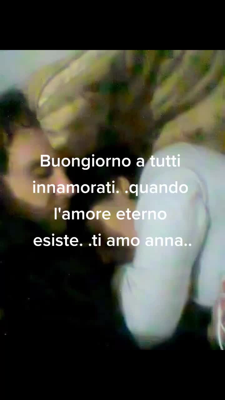 @Giuseppe naples